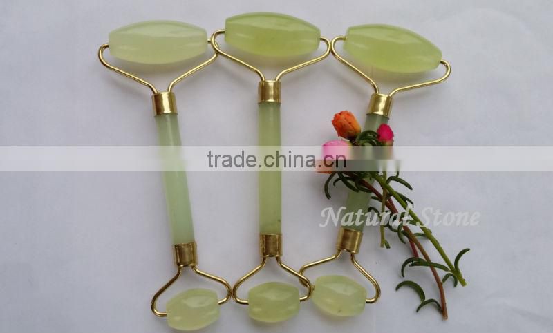 bian shi comb Chinese Ancient head massager Multi-function guasha tool