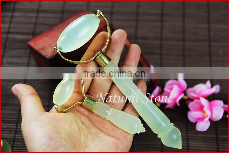 bian shi comb Chinese Ancient head massager Multi-function guasha tool