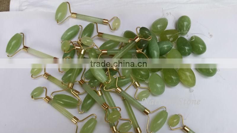 bian shi comb Chinese Ancient head massager Multi-function guasha tool