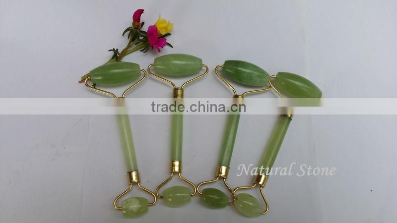 bian shi comb Chinese Ancient head massager Multi-function guasha tool