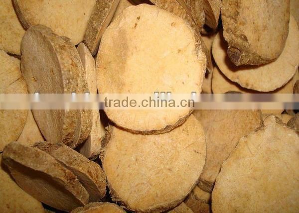 upply 100% Natural Alisma Rhizome Extract 10:1