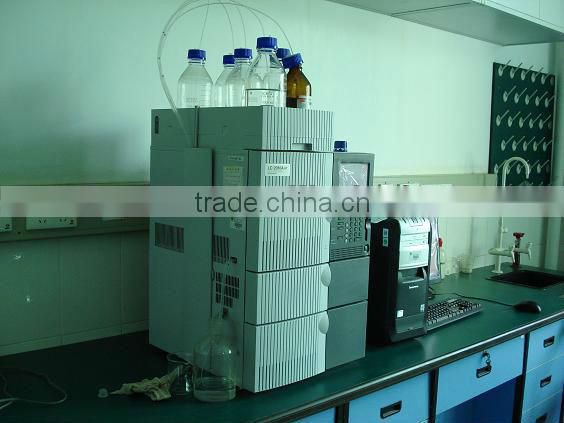 Ginger Root Extract 5% Gingerols