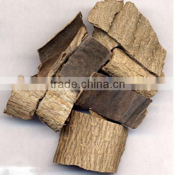 High quality tu-chung extract