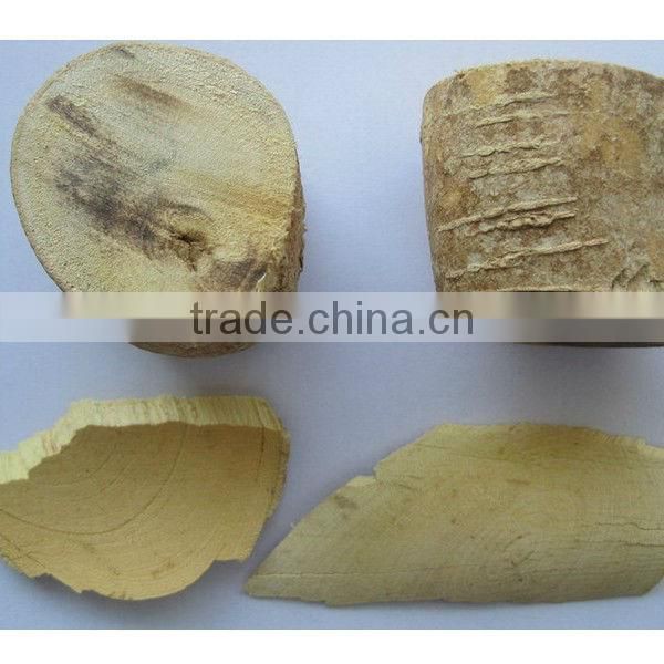 sex product Cay Ba Binh