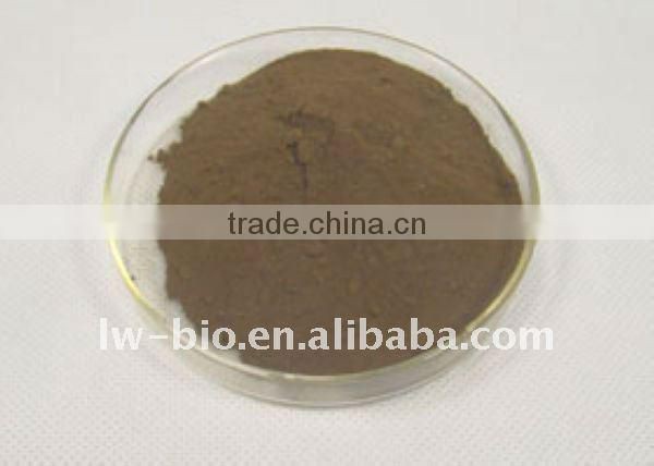 Devils claw extract, harpagophytum procumbens extract, 0.5-5% Harpagoside HPLC