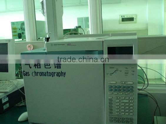 Ginger Root Extract 5% Gingerols