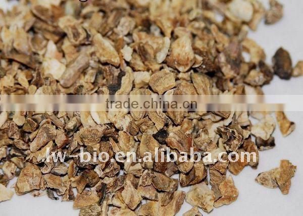 Devils claw extract, harpagophytum procumbens extract, 0.5-5% Harpagoside HPLC