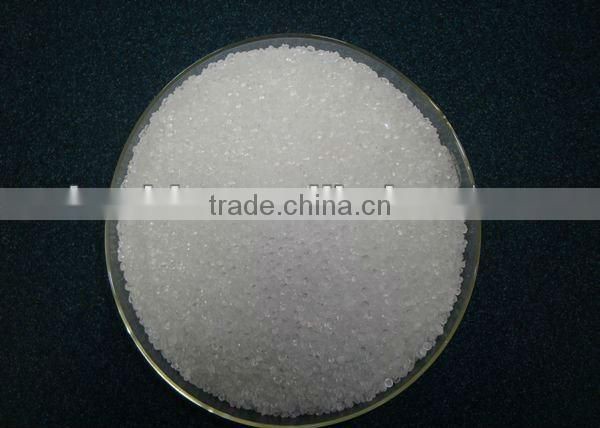 Erythritol, Phycite, very suitable for diabetic persons