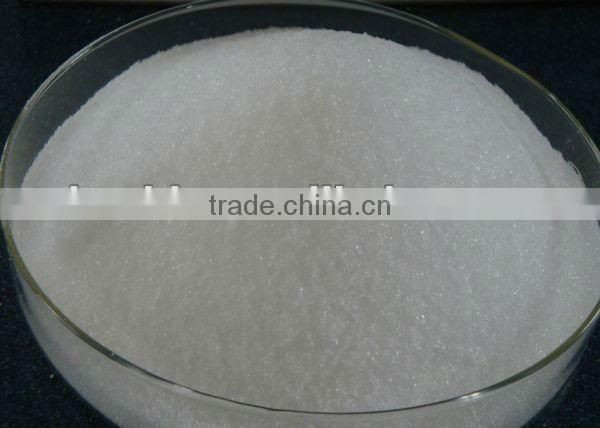 Erythritol, Phycite, very suitable for diabetic persons
