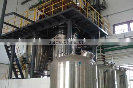 Ginger Root Extract 5% Gingerols