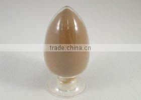 High quality tu-chung extract