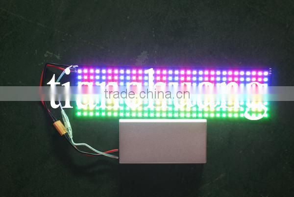 Super Power Battery / Li-Polymer Battery DC 5V 15A for LED Screen
