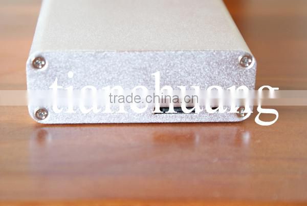 DC 5V 15A Polymer Li-on Battery / Rechargeable Battery for LED Screen