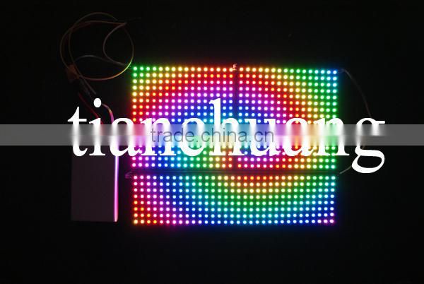 High Power Lower Consuming Li-on Battery / DC 5V 15A Lithium Power, Battery for LED costumes