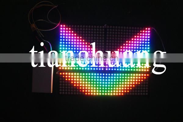 High Power DC 5V Lithium Battery / Customized OEM & ODM Factory