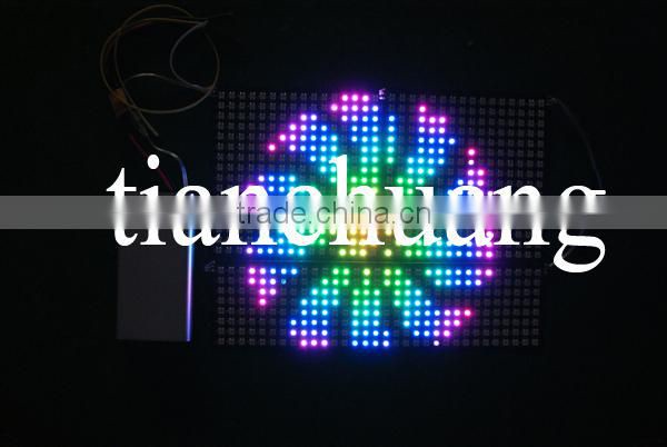 High Power DC 5V Lithium Battery / Customized OEM & ODM Factory