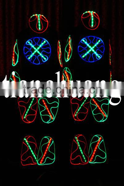 Bluetooth LED RGB Controller / Wifi Transmitter and Receiver / DMX 512