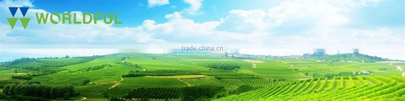 High Quality Organic Fertilizer Amino Acid with NPK 16-0-1