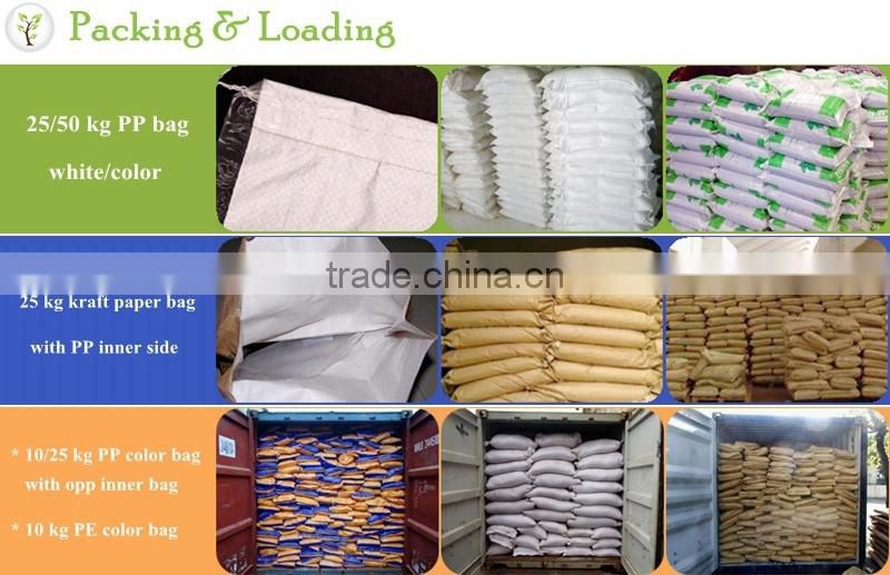 NPK organic slow release fertilizer, humic acid balls NPK 13-1-2 for agriculture use