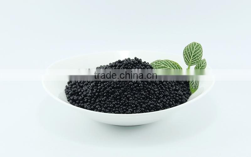 High Quality Organic Fertilizer Amino Acid with NPK 16-0-1