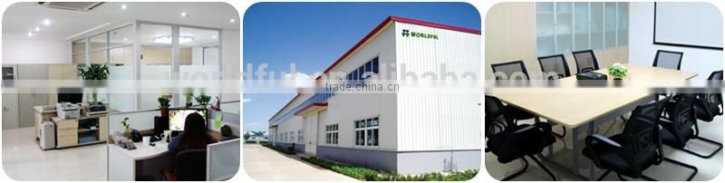 NPK organic slow release fertilizer, humic acid balls NPK 13-1-2 for agriculture use