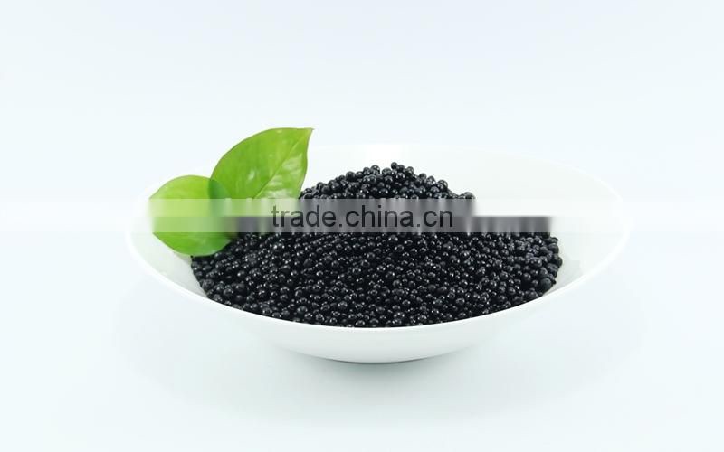 Worldful NPK 13-1-2 Rich Amino Acid Content Organic Fertilizer NPK