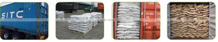 Amino Acid+ NPK Orgnic Fertilizer