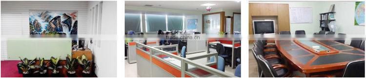 Amino Acid+ NPK Orgnic Fertilizer