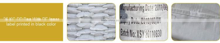 Amino Acid+ NPK Orgnic Fertilizer