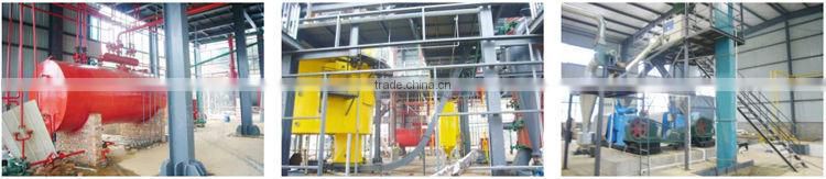 Amino Acid+ NPK Orgnic Fertilizer