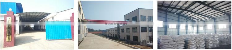 Amino Acid+ NPK Orgnic Fertilizer