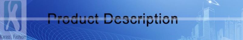 High Quality Quilted Raw Wool Batting Roll