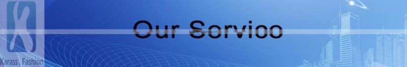 High Quality Quilted Raw Wool Batting Roll