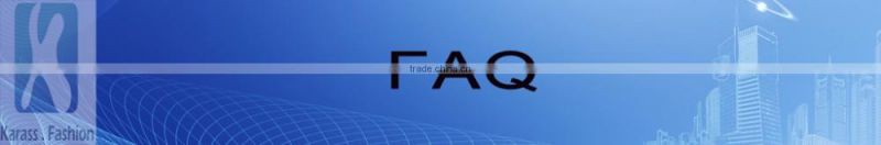 High Quality Quilted Raw Wool Batting Roll