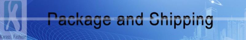 High Quality Quilted Raw Wool Batting Roll