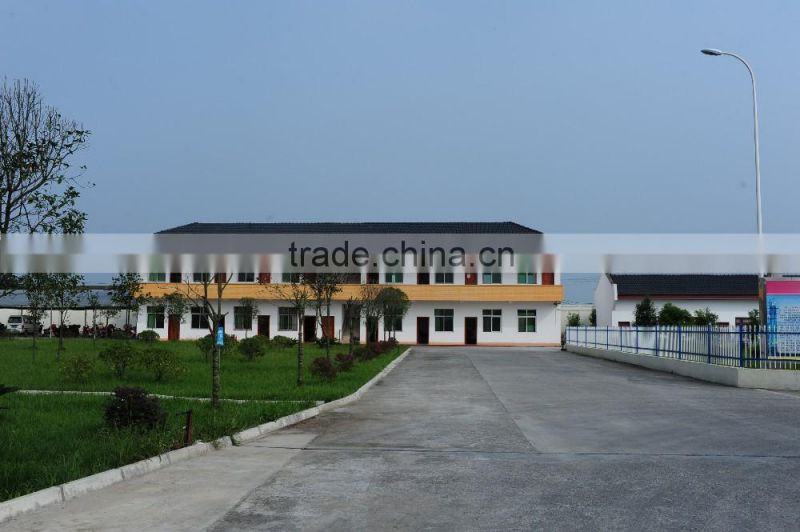 Polyphosphoric Acids, dehydrating agent in organic synthesis, PPA