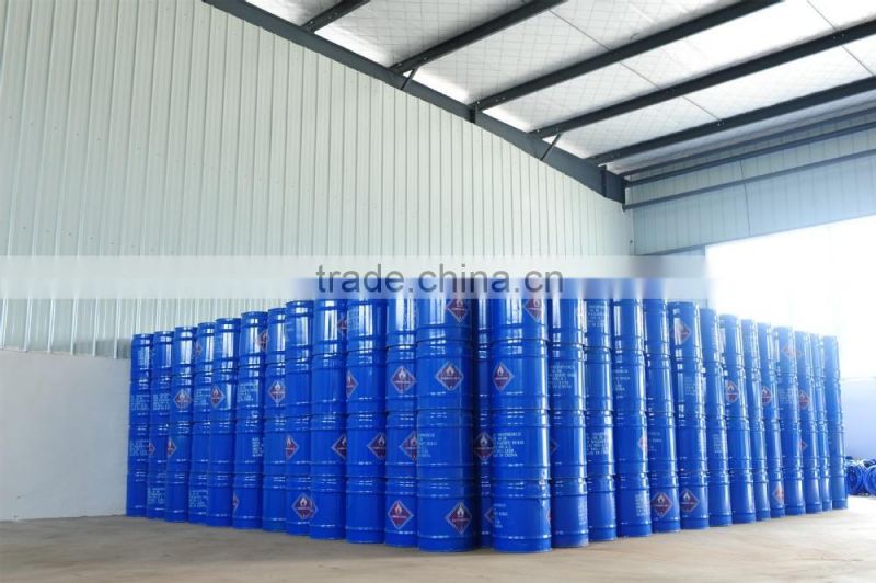 micro encapsulated phosphorus, fire retardant use on organic synthesis