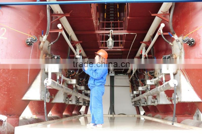 phosphorus pentoxide P2O5, dehydrant for organic synthesis