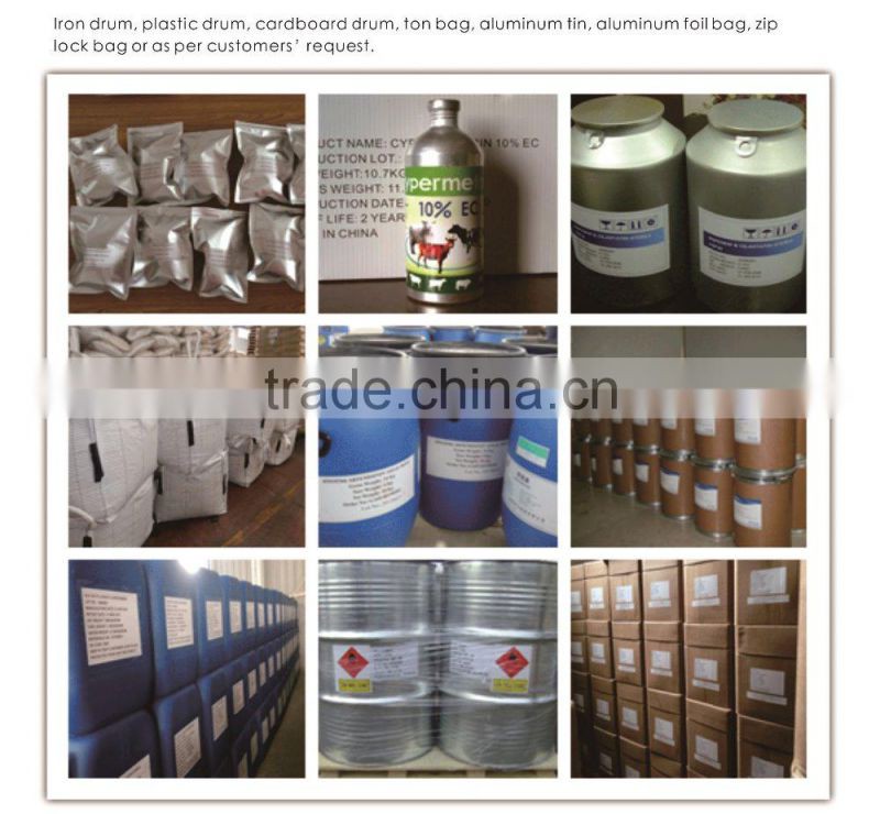 Chondroitin sulfate sodium 9082-07-9 Used to regulate blood lipid