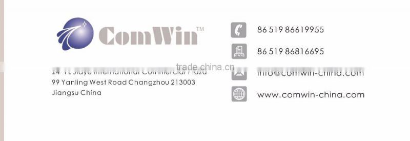 Chondroitin sulfate sodium 9082-07-9 Used to regulate blood lipid