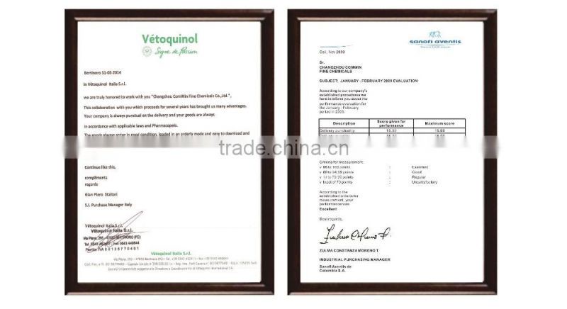 Food & Cosmetic grade Hyaluronic Acid powder, Hyaluronic Acid (HA)