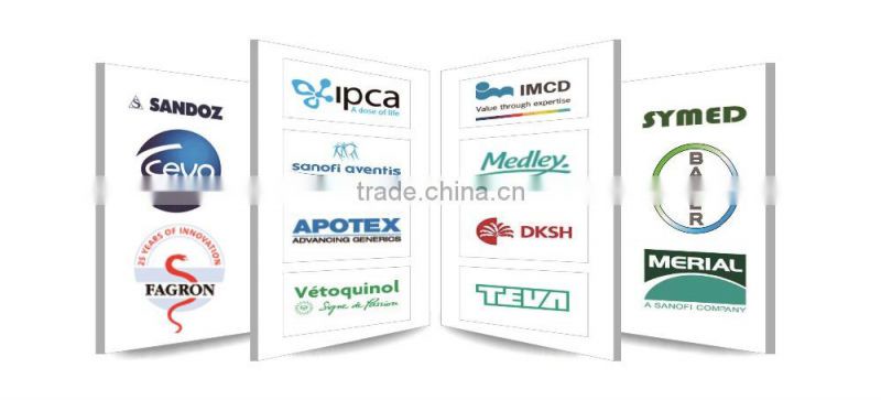 Food & Cosmetic grade Hyaluronic Acid powder, Hyaluronic Acid (HA)