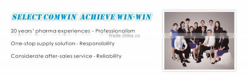 Chondroitin sulfate sodium 9082-07-9 Used to regulate blood lipid