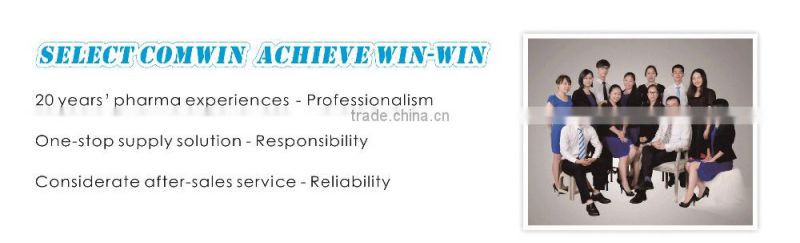 Food & Cosmetic grade Hyaluronic Acid powder, Hyaluronic Acid (HA)