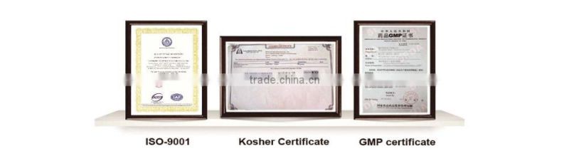 Food & Cosmetic grade Hyaluronic Acid powder, Hyaluronic Acid (HA)