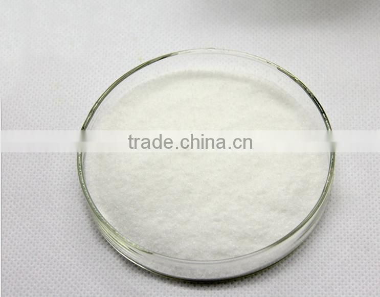 Food & Cosmetic grade Hyaluronic Acid powder, Hyaluronic Acid (HA)