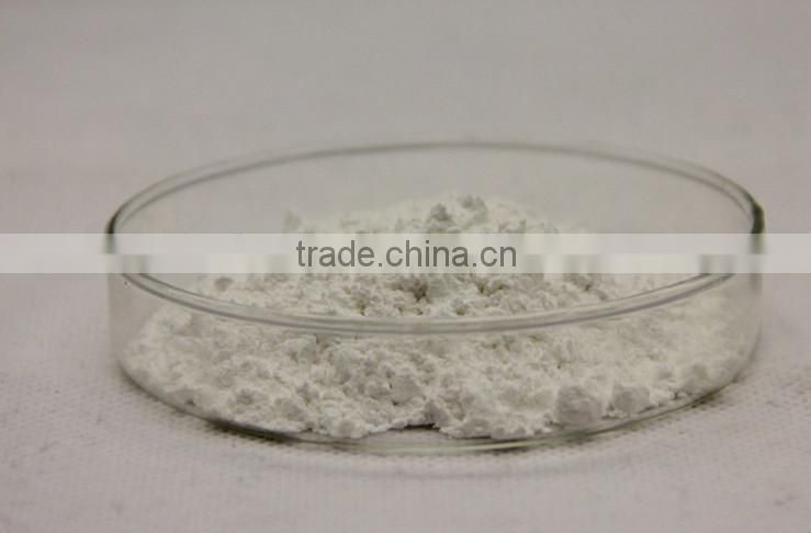 Cosmetic grade sodium hyaluronate / hyaluronic acid powder For Anti-Wrinkle
