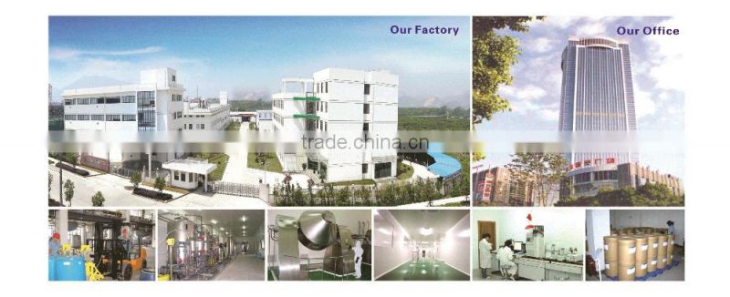 Food & Cosmetic grade Hyaluronic Acid powder, Hyaluronic Acid (HA)