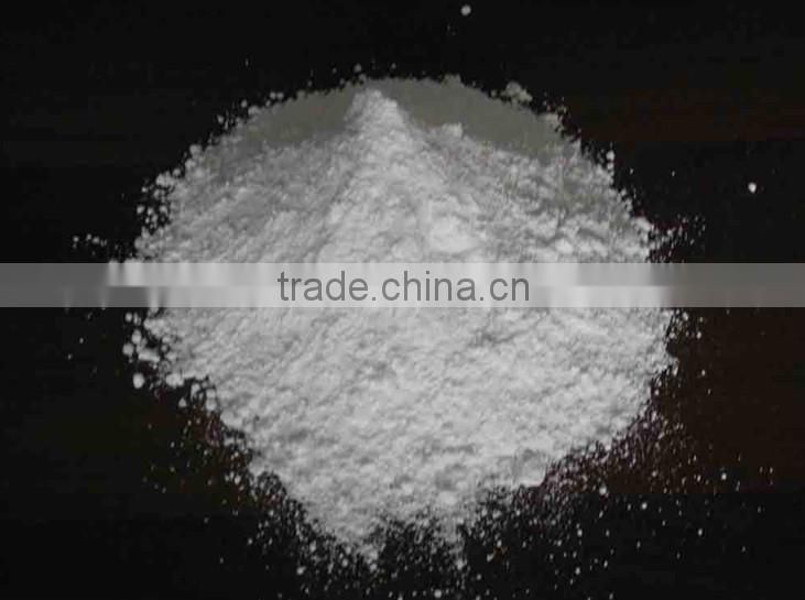 High quality bulk melatonin.melatonin sleep.melatonin powder manufacturer , 73-31-4, Healthcare Supplement