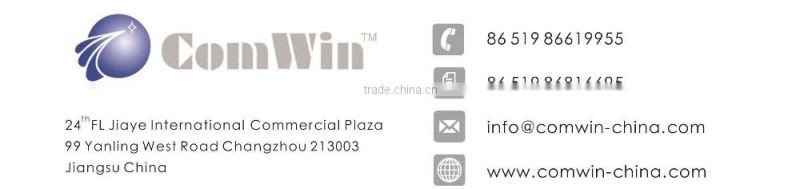 Food & Cosmetic grade Hyaluronic Acid powder, Hyaluronic Acid (HA)